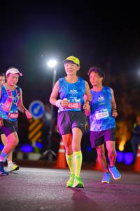 BIB: 45451, 42364
                            <button type="button" onclick="openModal(21574648)" class="btn btn-primary btn-sm float-right btn-popup" data-toggle="modal" data-target=".modal-high-quality">
                        <i class="fas fa-shopping-cart"></i> Add to Cart
                    </button>
                                            <button type="button" onclick="isThisMe(21574648, true)" class="btn btn-success btn-sm float-right btn-popup btn-isme hidden" data-toggle="tooltip" data-placement="bottom" title="นี่คือรูปของคุณใช่ไหม คลิกที่นี่เพื่อเอาเข้าอัลบั้ม">
                        <i class="fas fa-plus"></i> Add to album
                    </button>
                    <button type="button" onclick="isThisMe(21574648, false)" class="btn btn-warning btn-sm float-right btn-popup btn-isnotme hidden">
                        <i class="fas fa-ban"></i> Remove from album
                    </button>